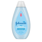 Gentle Tear Free Baby Body Wash and Bubble Bath, 13.6 Oz