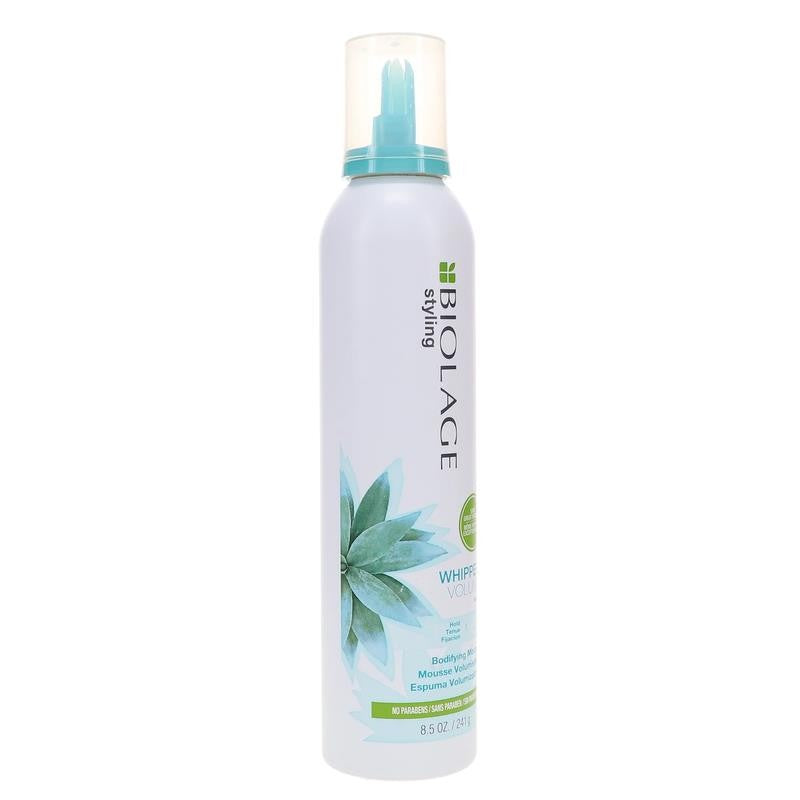 Biolage Whipped Volume 8.5 Oz
