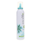 Biolage Whipped Volume 8.5 Oz