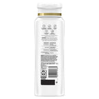 Pantene Pro-V Radiant Color Shine Shampoo and Conditioner, 10.4 Fl Oz + 9.0 Fl Oz