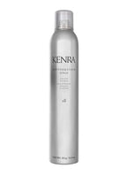 17116940 Artformation Hairspray 10 Oz