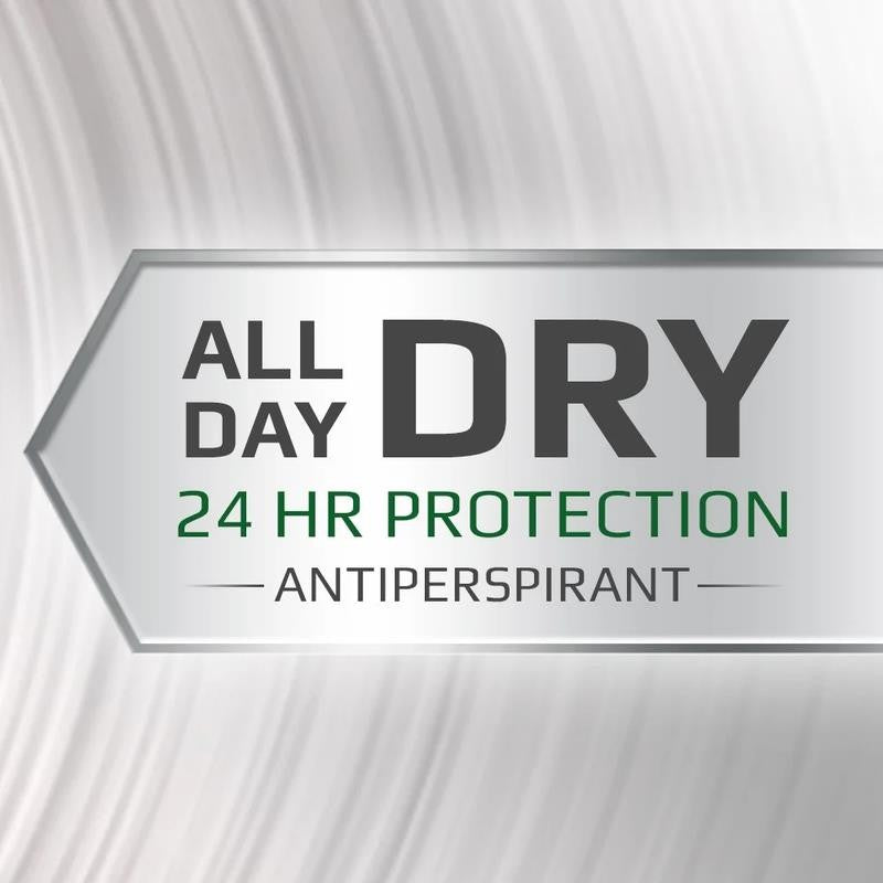 Anti-Perspiran Anti-Perspiran