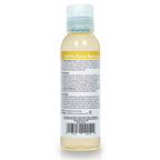 100% Pure Natural Carrier Oil 4Oz Sunflower