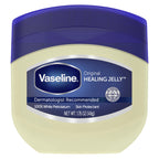 100% Pure Petroleum Jelly Original Unscented Body Moisturizer for All Skin Dryne