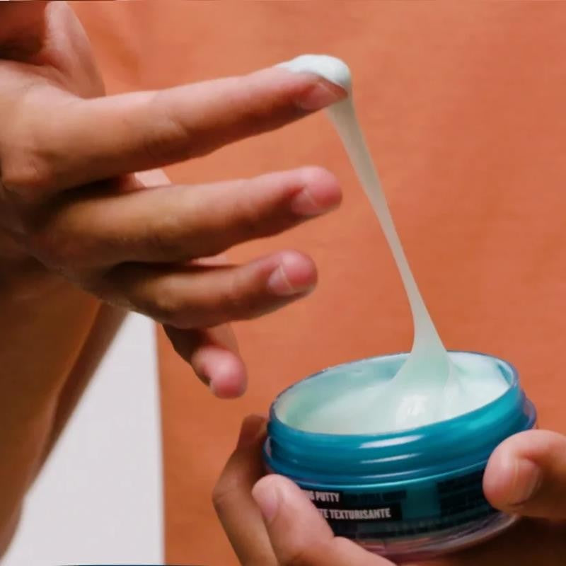 Bed Head Manipulator Texturizing Putty 2.1 Oz