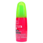 Bed Head Straighten Out Serum 3.38 Oz