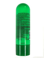 Bed Head Elasticate Strengthening Conditioner 6.76 Oz