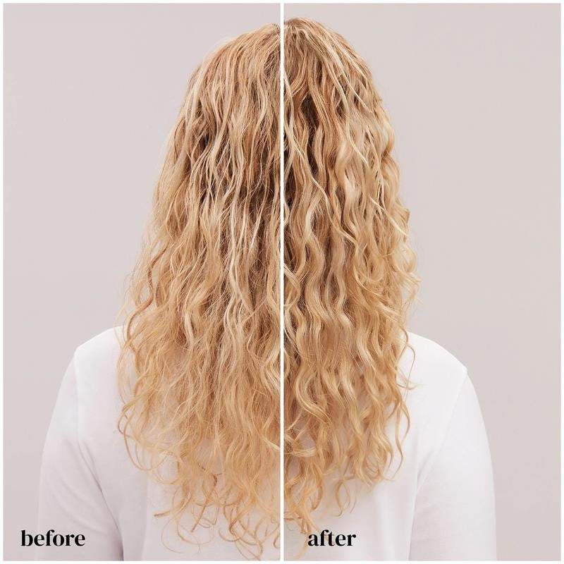 Advanced Climate Control - All-In-1 Leave-In Conditioner