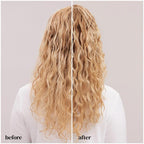 Advanced Climate Control - All-In-1 Leave-In Conditioner