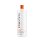 Color Protect Shampoo, 33.8 Oz.
