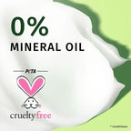 Purifying Conditioner, Tea Tree, All Hair Types, 29.2 Fl Oz