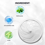 Blackhead Remover 2.0 - Peel off Mask for Nose & Face, Blackhead Removal Kit 1.0