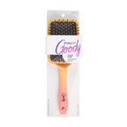 Dream Detangle Paddle Brush Ombre 1Ct No Frizz, Thick Hair