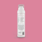 Native Vanilla & Raspberry Whole Body Deodorant Spray 3.5Oz