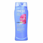 3 Pack - 2 in 1 Moisturizing Shampoo and Conditioner 13 Oz