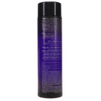 Catwalk Volume Collection Your Highness Conditioner 8.45 Oz