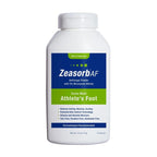 (2 Pack) Antifungal Athlete'S Foot Powder, 2.5Oz, 1 Count