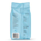 , Sensitive Daily Feminine Cleansing Wipes, Intimate Parts, Body or Face 30 Ct.