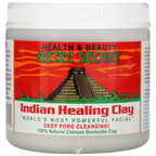 (3 Pack) Deep Pore Cleansing, 1 Pound
