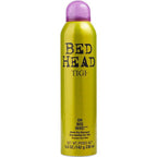 By Tigi - OH BEE HIVE MATTE DRY SHAMPOO 5 OZ - UNISEX