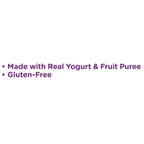 Parent’S Choice™ Strawberry Stage 3 Toddler Yogurt Bites Snack, 1 Oz Pouch