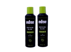 2 Pack - Edge Shave Gel Soothing Aloe 7 Oz