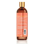 Batana Conditioner 12 Ounces - Sulfate Free Conditioner