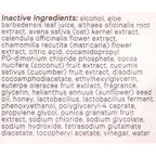 , Soothing Witch Hazel Hemorrhoidal Wipes, 20 Count
