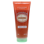 Almond Shower Scrub 7.3 Oz