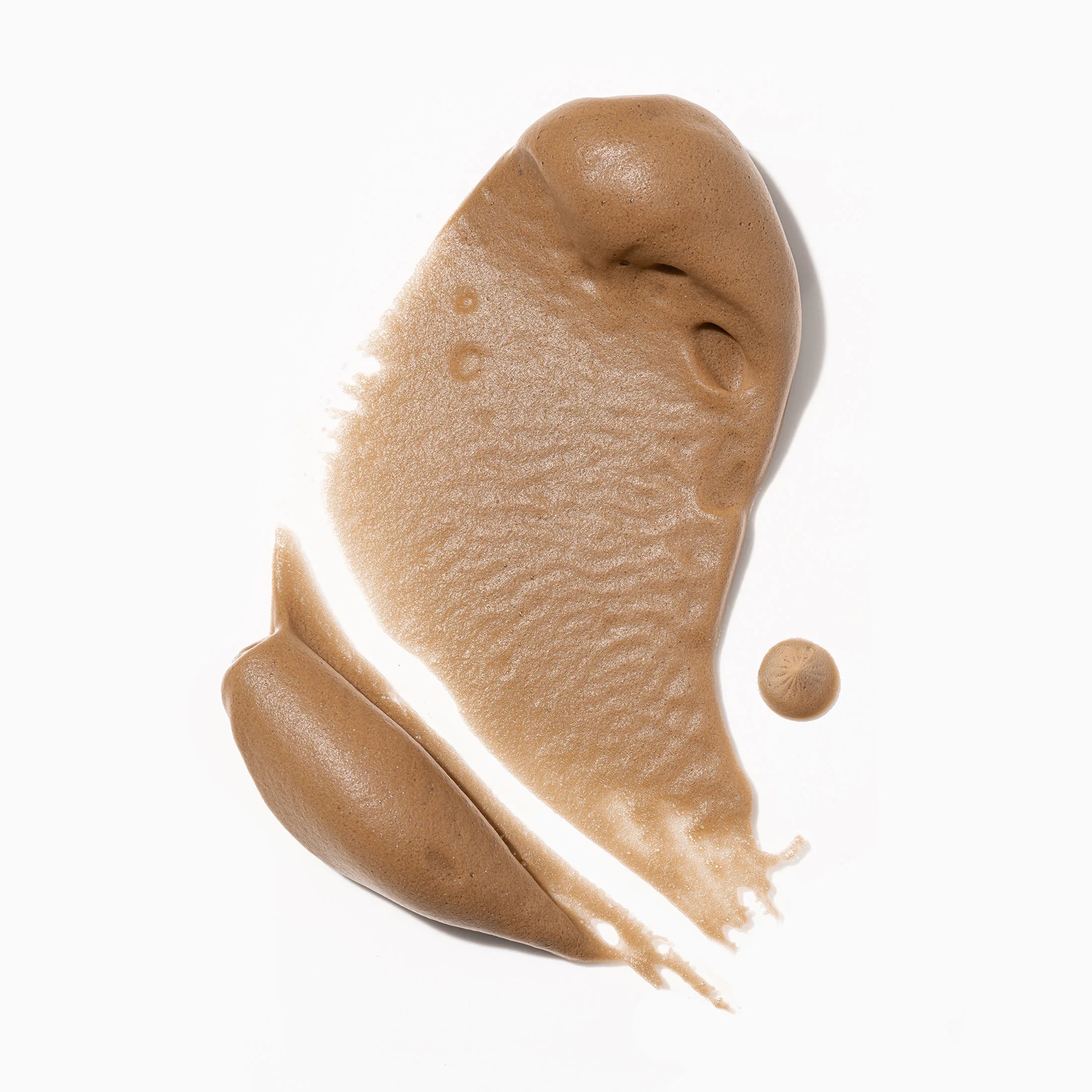 Aero Aerated Sunless Self Tanner Foam 1 Hour Express, 5.71 Fl Oz