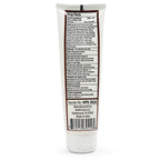 Med Pride A&D Ointment for Adults and Babies, 4 Oz Healing Ointment Diaper Rash Cream Skin Protectant