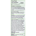 Acnedote Maximum Strength Face & Body Scrub, 8 Oz.