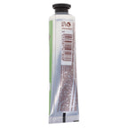 Almond Delicious Hands 1 Oz