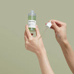 AC Balancing Serum 50Ml
