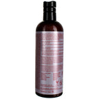 Apple Cider Vinegar Thin2Thick Conditioner - 16 Oz