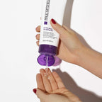 Extra-Body Sculpting Gel, 16.9 Oz.