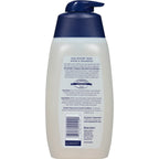 Baby Wash & Shampoo 16.9 Oz.