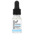 Artnaturals Hyaluronic Serum, 0.33 Fl Oz (10 Ml)