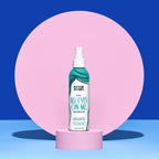 All Eyes on Me 10-In-1 Leave-In Detangler with Heat Protectant, 6 Fl Oz