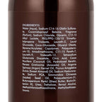 Argan Oil Shampoo and Conditioner Set, 20.2 FL Oz Each