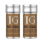 Bead Head by Hair Wax Stick 2.57 Ounce (Pack of 2)