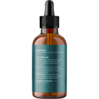 Pure Evening Primrose Oil for Skin - Cold Pressed Natural Face Moisturizer and Nourishing Hair Oil - Use in DIY Skin Care for Dry Flaky Skin Hydration and as a Carrier Oil for Essential Oils Mixing