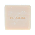 Shea Butter Extra Gentle Soap Milk 3.5 Oz
