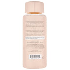 Clarifying Shampoo Volumizing for Oily Hair + Build Up, 10 Oz.