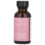 100% Pure Essential Oil, Geranium, 1 Fl Oz (30 Ml)