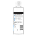 Alcohol-Free Daily Facial Toner, Skin Care for Face, Fragrance Free, 8 Oz
