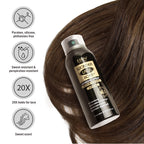 EBIN - Wonder Lace Bond Adhesive Spray Extreme Firm Hold SUPREME 400Ml