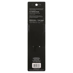 Ace Wood Natural Boar Bristles Styler Everyday Brush