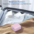 Iphone 14 11 12 13 Fast Charger-20W PD USB C Wall Charger with 6FT Fast Charging Cable Compatible for Iphone 14/13/12/11/Pro/Pro Max/Mini/Xs Max/Xr/X-Pink