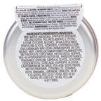 Bed Head for Men Matte Separation 3 Oz